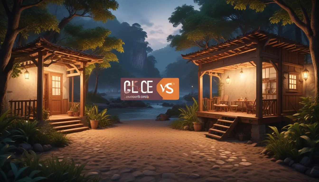 Elementor vs. Outros Construtores: O Que Vale a Pena? 2 Imagem relacionada a: Desempenho e Velocidade