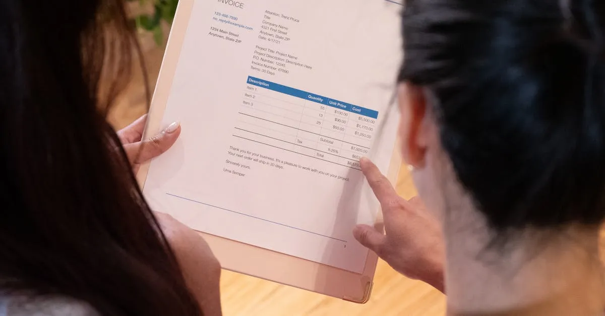 Ilustração da seção: O Que É ICMS e Por Que Ele É Importante