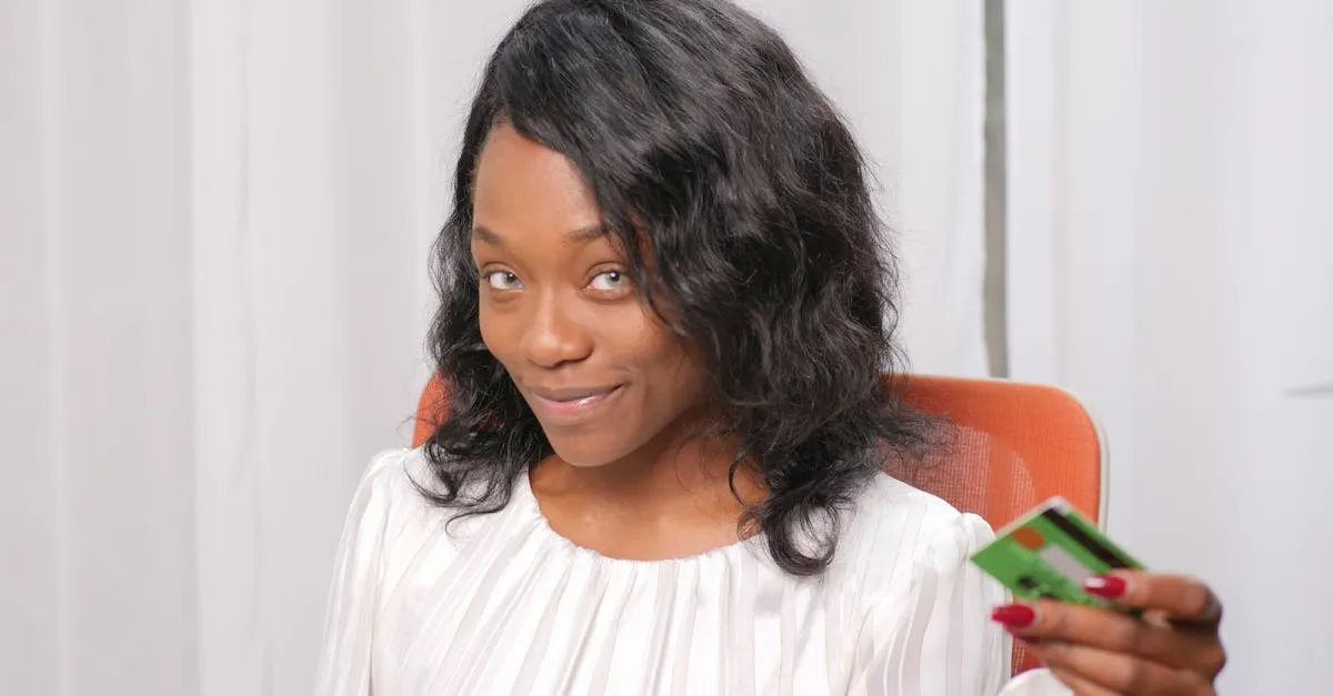 Como Criar Página de Agradecimento que Nutre Leads 1 Ilustração da seção: Por Que Investir em Páginas de Agradecimento de Qualidade