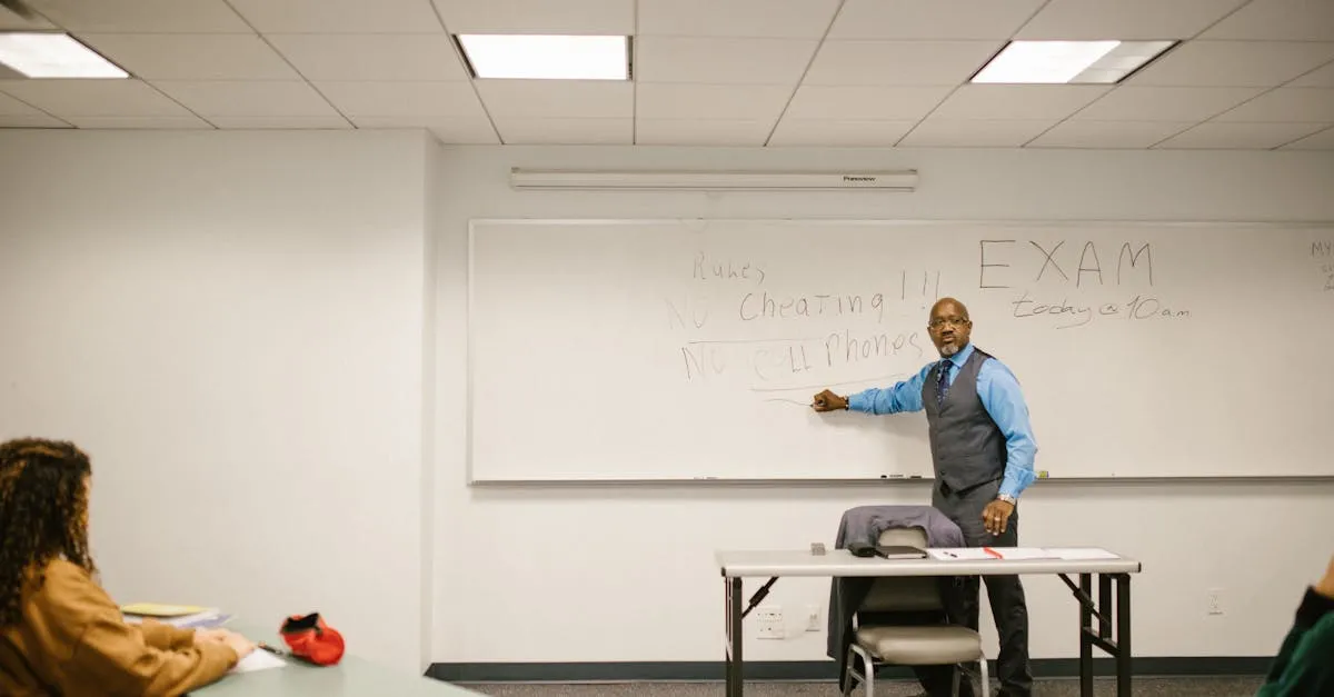 Ilustração da seção: O Sistema de Pontos da CNH