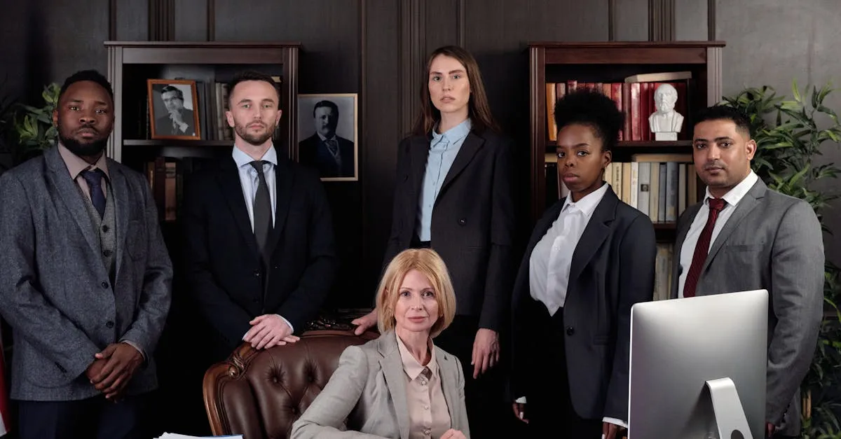 Ilustração da seção: História e Tradição da JGS Advogados