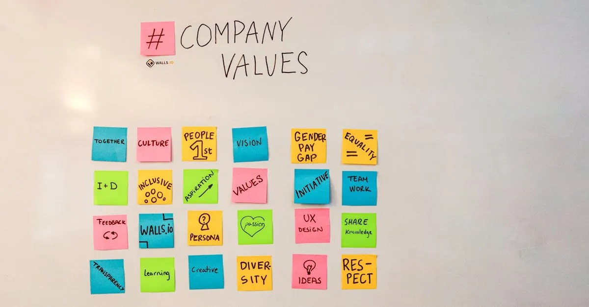 Imagem relacionada a: Critérios para Equiparação Salarial