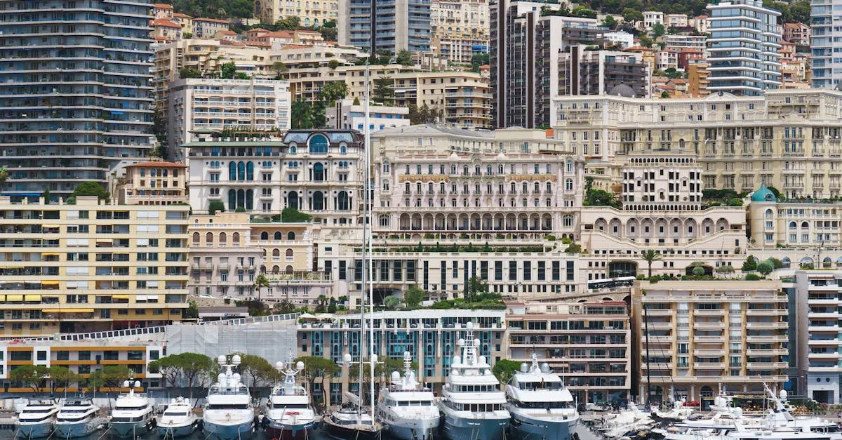 Ilustração da seção: Aspectos Jurídicos e Natureza do ITBI