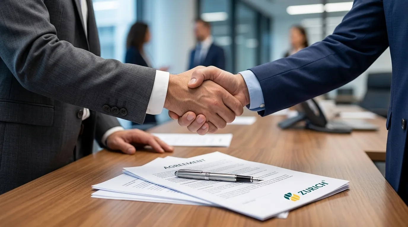 Acordo comercial e contrato de trabalho evitando pejotização riscos trabalhistas em pequenas empresas.