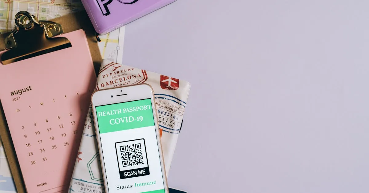 Ilustração da seção: Understanding the Renewal Process