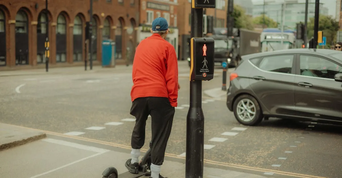 Ilustração da seção: Excesso de Velocidade