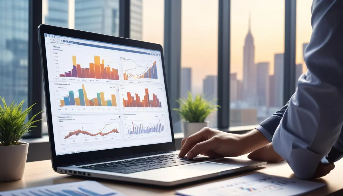 Imagem adicional: Análise de Resultados e Ajustes Necessários