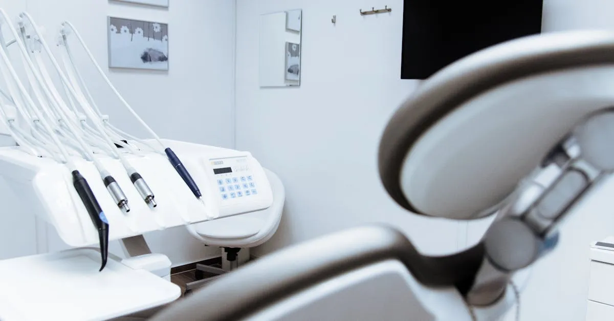 Site para Consultório Médico: Guia Completo 2 Imagem relacionada a: Como Garantir a Compliance Médica no Site Consultorio Medico com a Compliance Médica