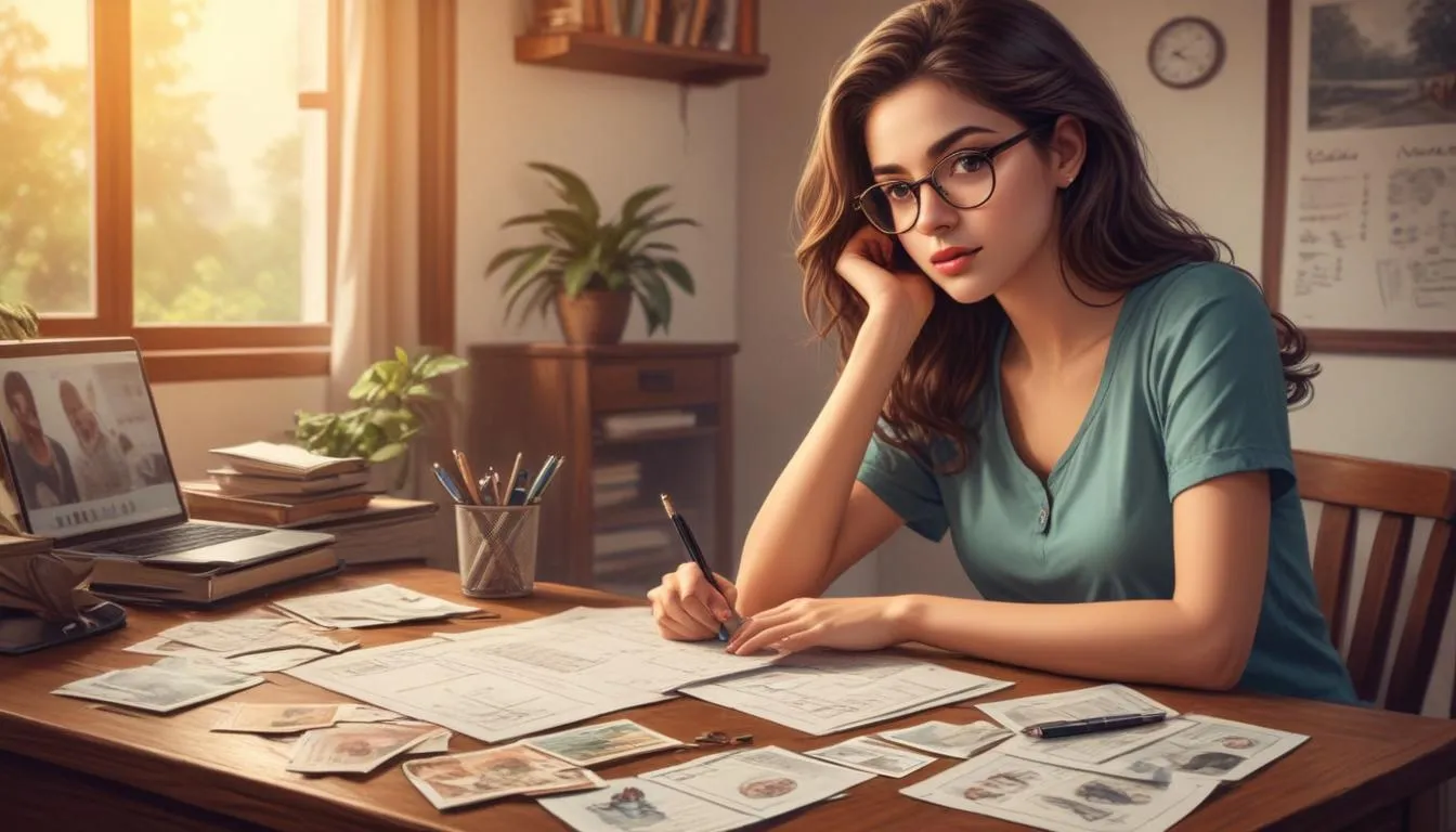 Imagem relacionada a: Exemplos de Coleta de Dados em Diferentes Indústrias