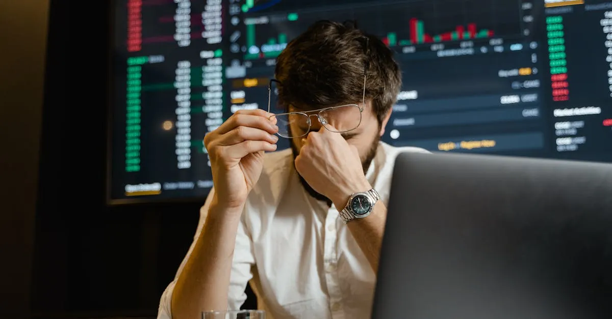 Imagem adicional: Impacto das Taxas de Juros Legais nas Pessoas Jurídicas