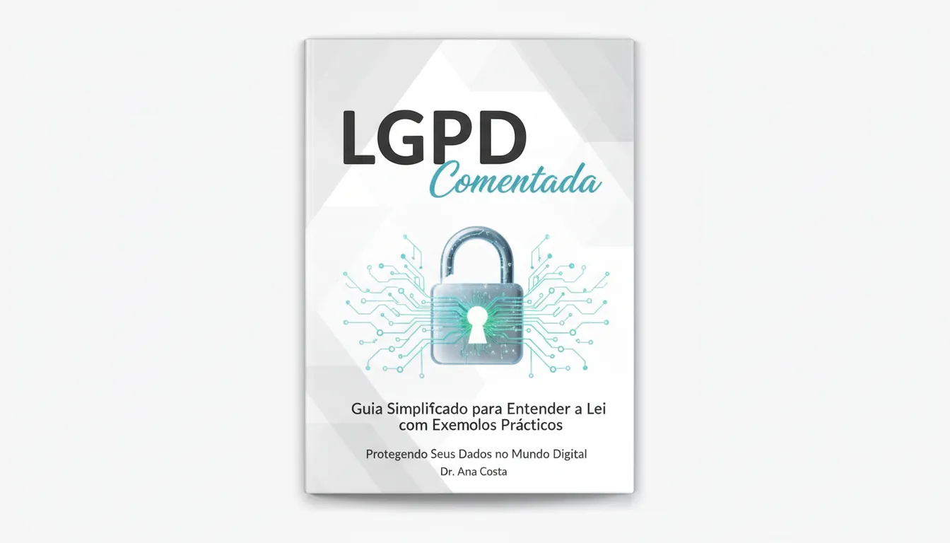 Equipe de segurança de TI monitora sistemas digitais, enfatizando integridade e proteção de dados empresariais.