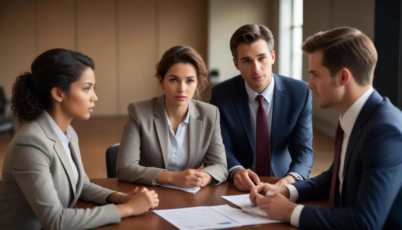 Ilustração da seção: Vantagens de Abrir Empresa nos EUA sem Visto