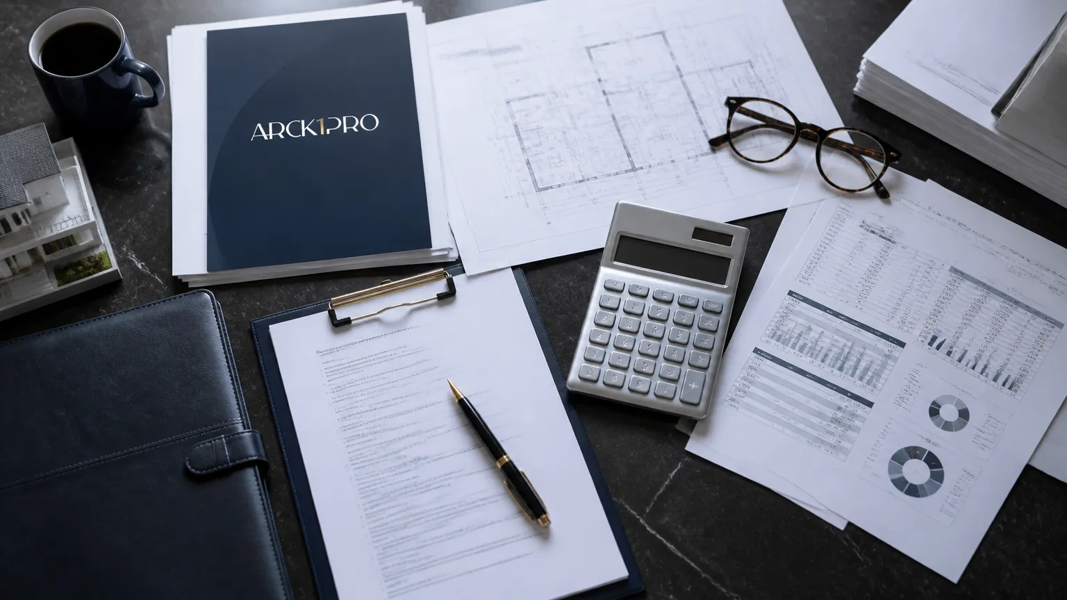 Planejamento financeiro calculando quanto rende 1 milhão em renda fixa e ativos imobiliários.