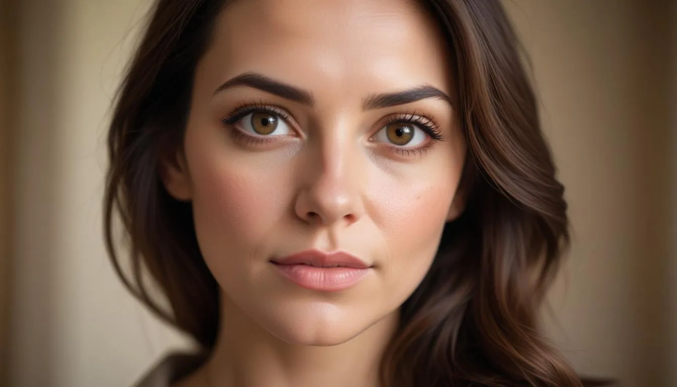 Ilustração da seção: Por Que Mulheres Com Mais de 35 Precisam de Suplementos?