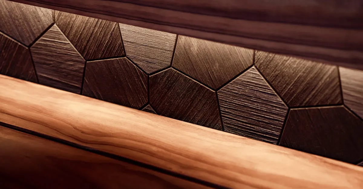 Interior moderno de um Hammam no Kairós Spa, um dos melhores presentes para o dia das mães, oferecendo uma experiência relaxante e revigorante.