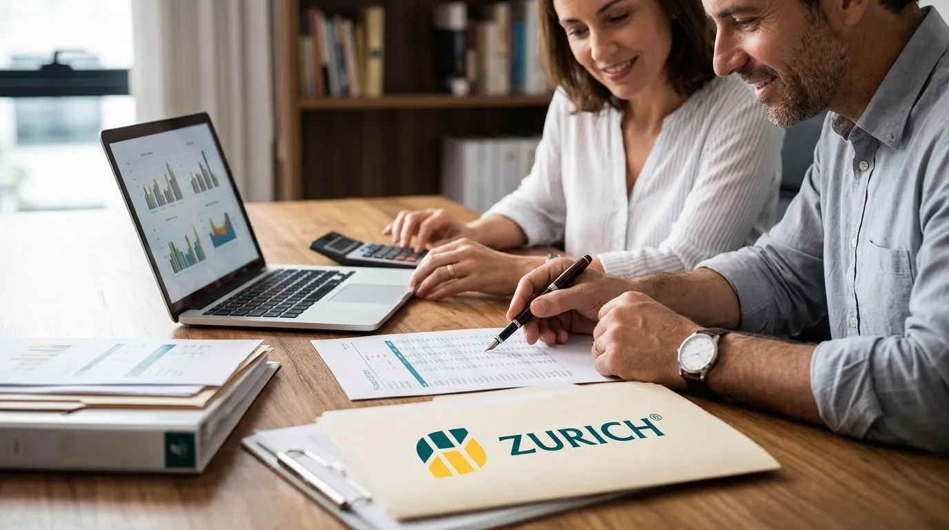 Planejamento contábil e tributário para sociedade entre cônjuges com relatórios financeiros.