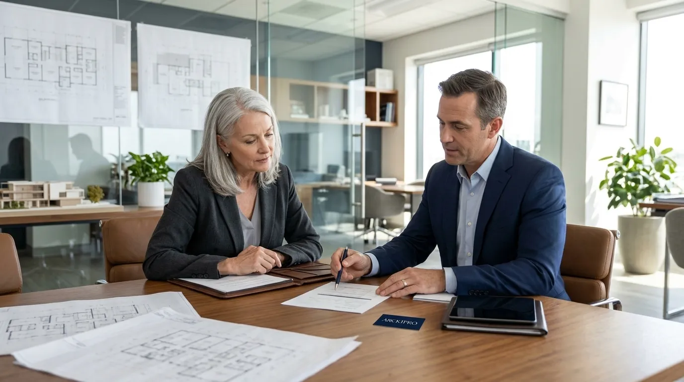 Consultoria financeira avaliando qual o valor mínimo para imposto de renda em ativos imobiliários.