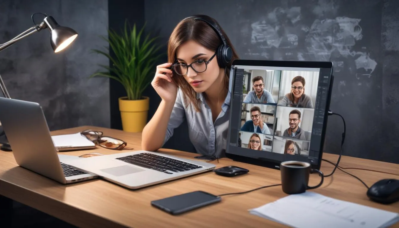Imagem relacionada a: Vantagens do Outsourcing para Empresas