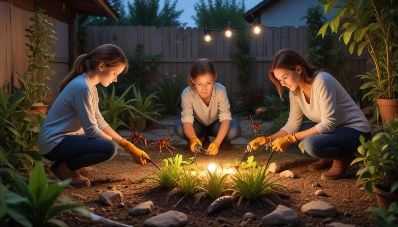 Imagem adicional: Recomendações de Limpeza e Manutenção