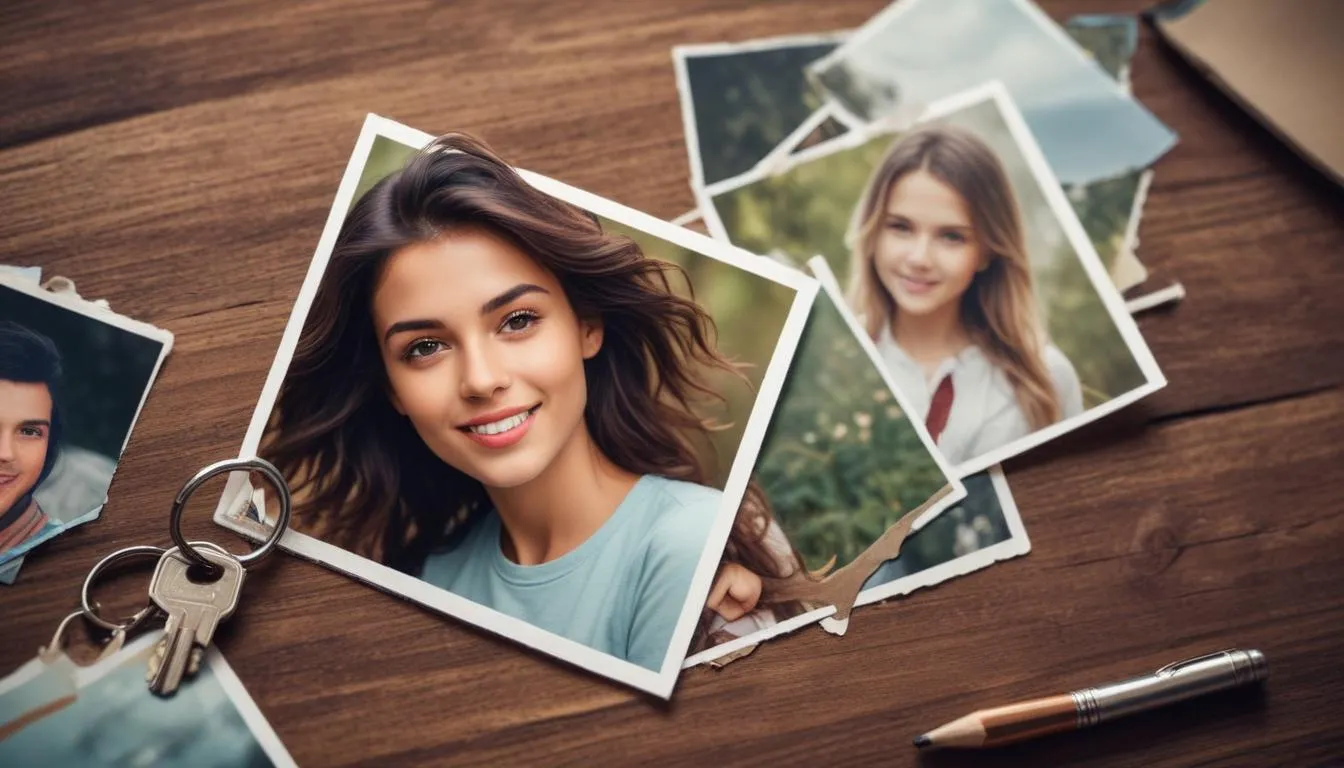 Imagem relacionada a: Como planejar o design dos seus adesivos personalizado
