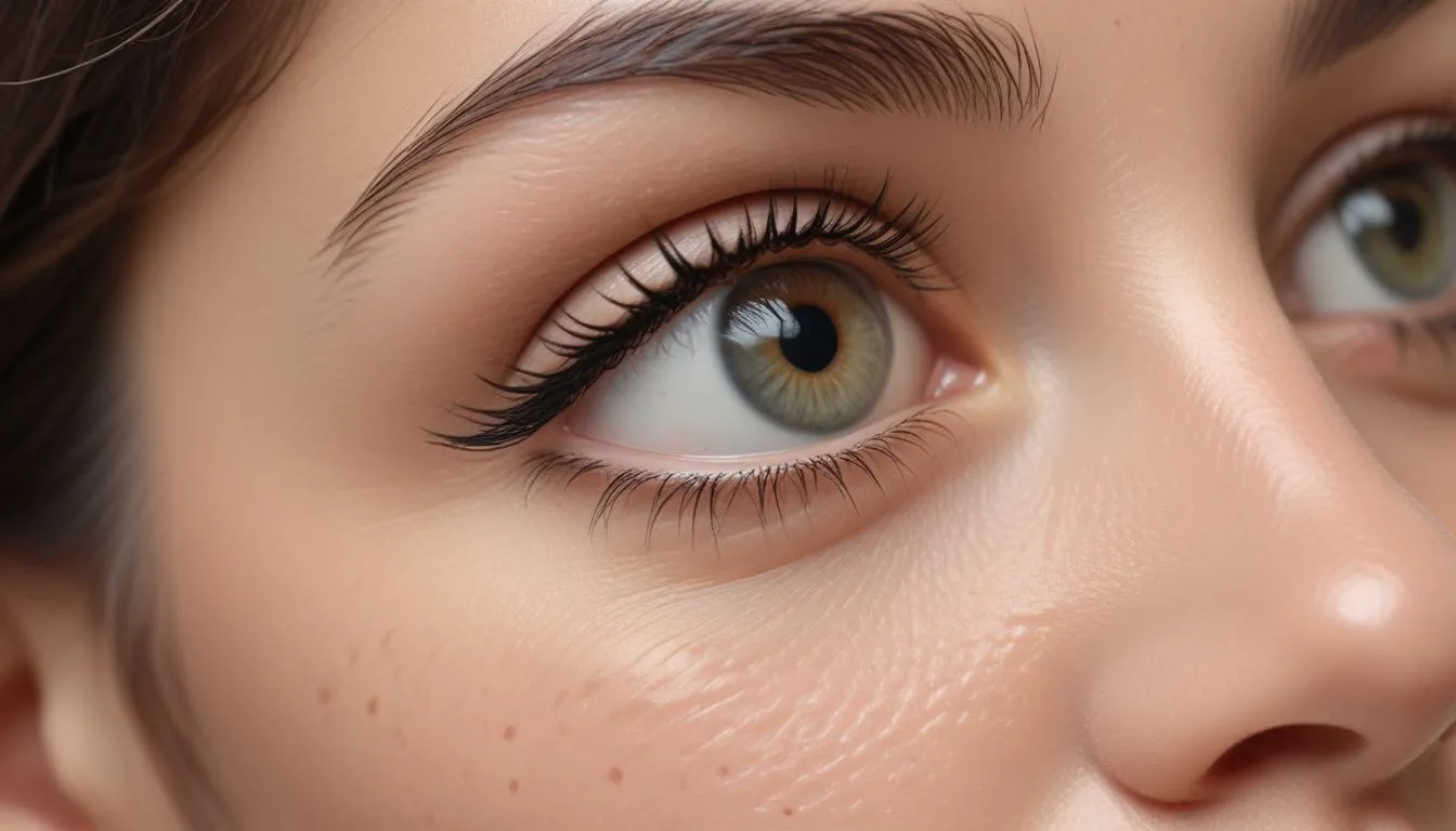 Ilustração da seção: Vantagens do Microcimento o que é