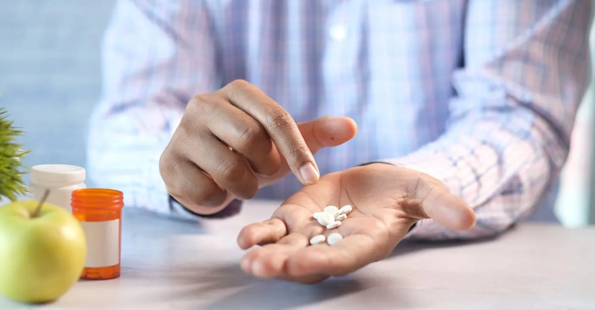 Ilustração da seção: Regras da ANS para Cobertura de Medicamentos pelos Planos