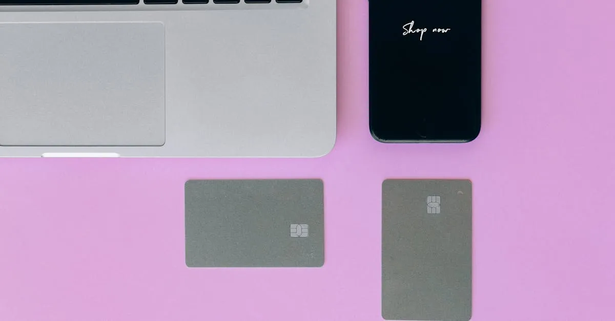 7 KPIs para Medir o Sucesso do Seu Site Empresarial 1 Ilustração da seção: Tráfego do Site: A Porta de Entrada para o Sucesso