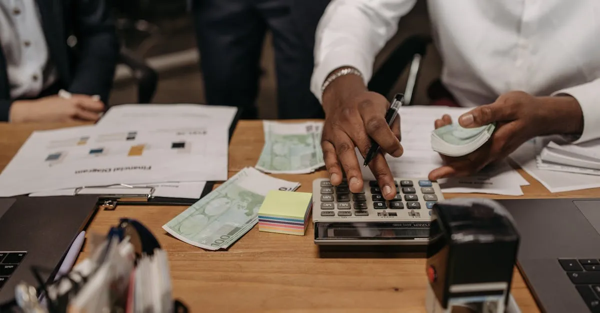 Ilustração da seção: Benefícios do Planejamento Tributário