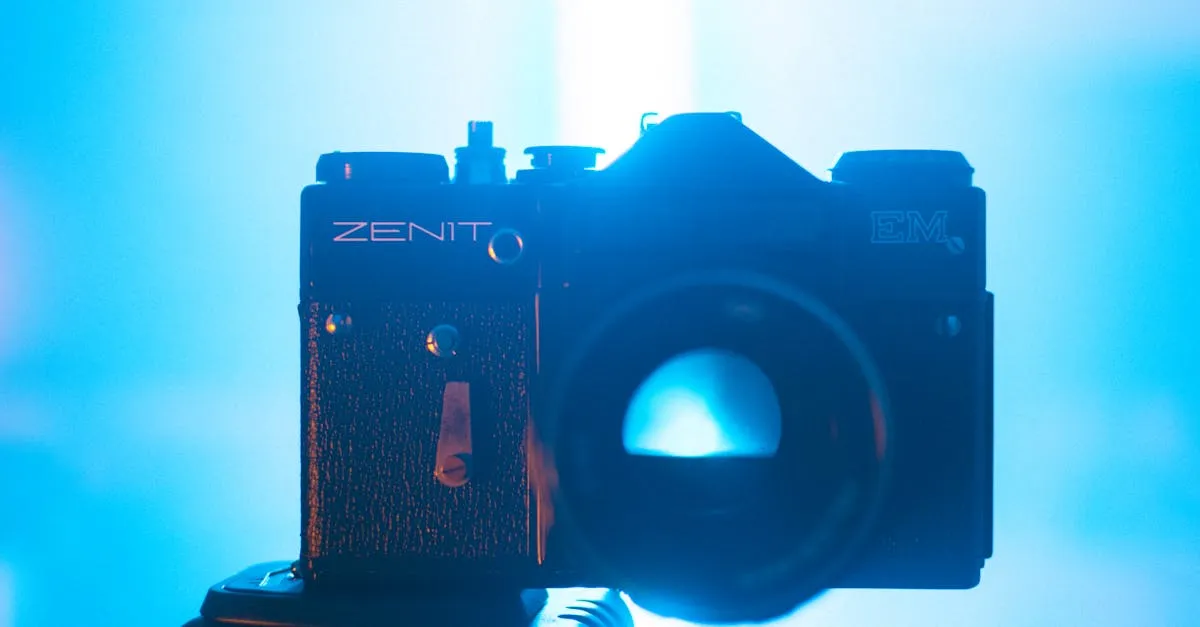 Imagem adicional: How to Submit Your Global Entry Application