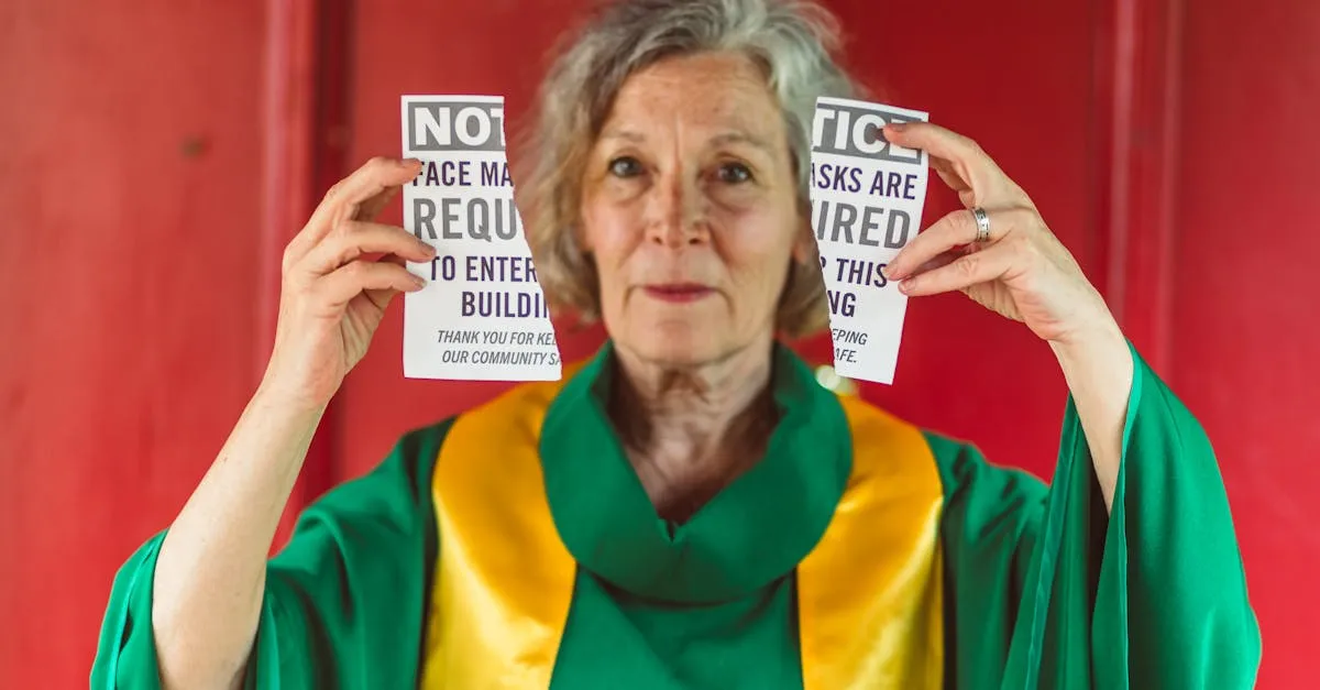 Ilustração da seção: Requisitos para Receber o BPC/LOAS