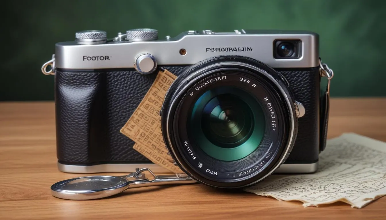 Como Criar Conteúdo Otimizado para SEO: Guia Prático 2 Imagem relacionada a: O Papel dos Metadados