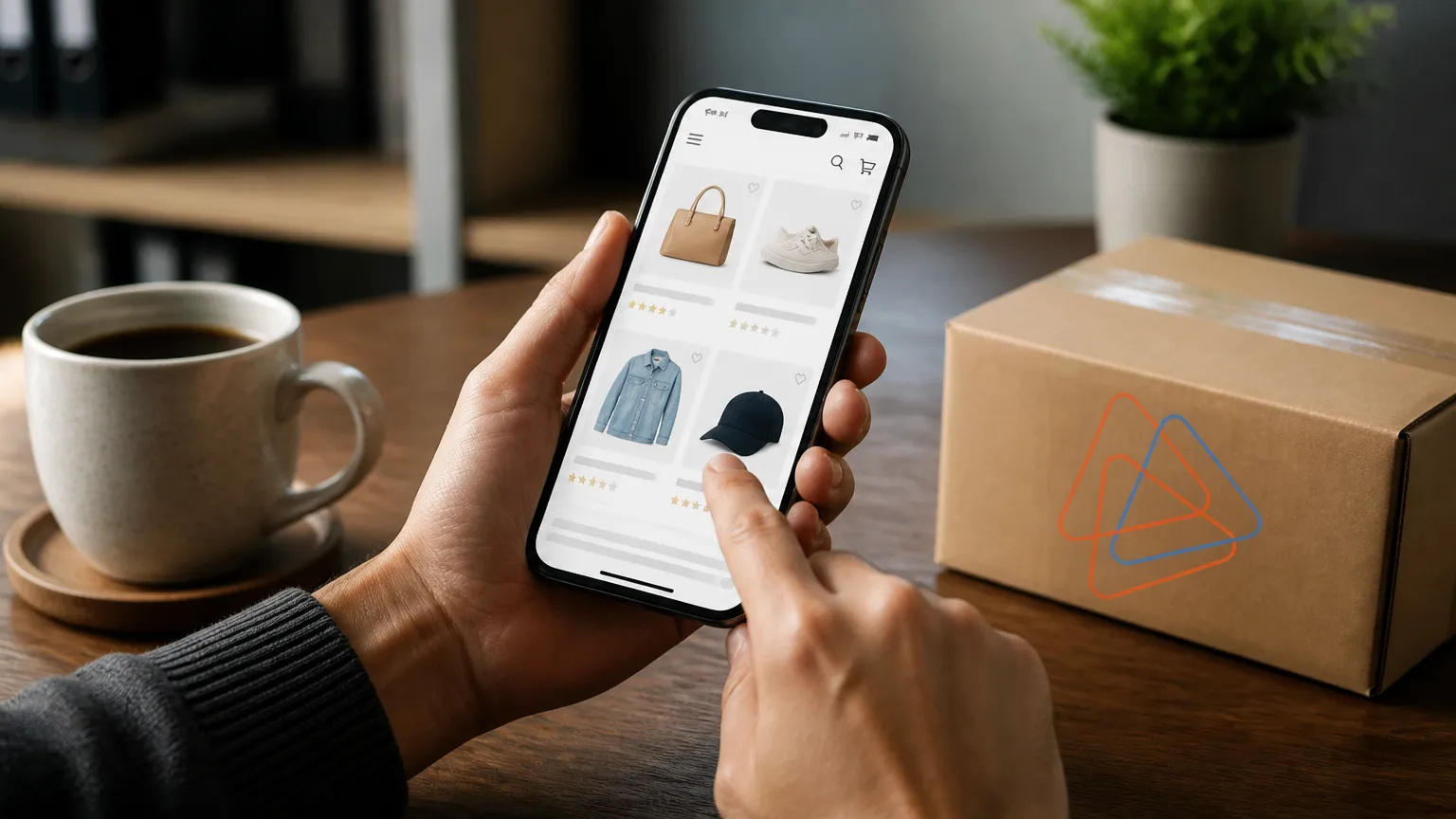 Direito de arrependimento e Código de Defesa do Consumidor e-commerce em compras online.