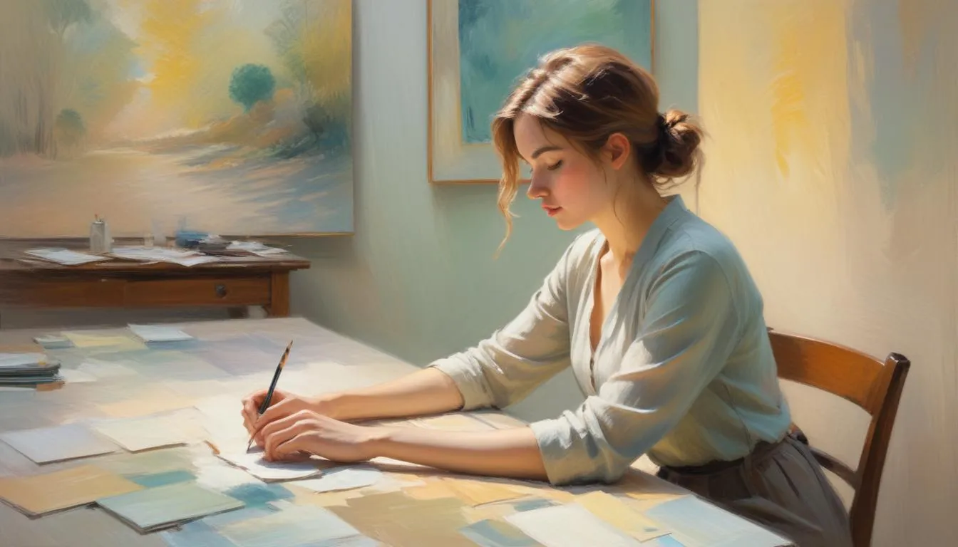 Imagem relacionada a: Benefícios de Alcançar o Estado de Flow