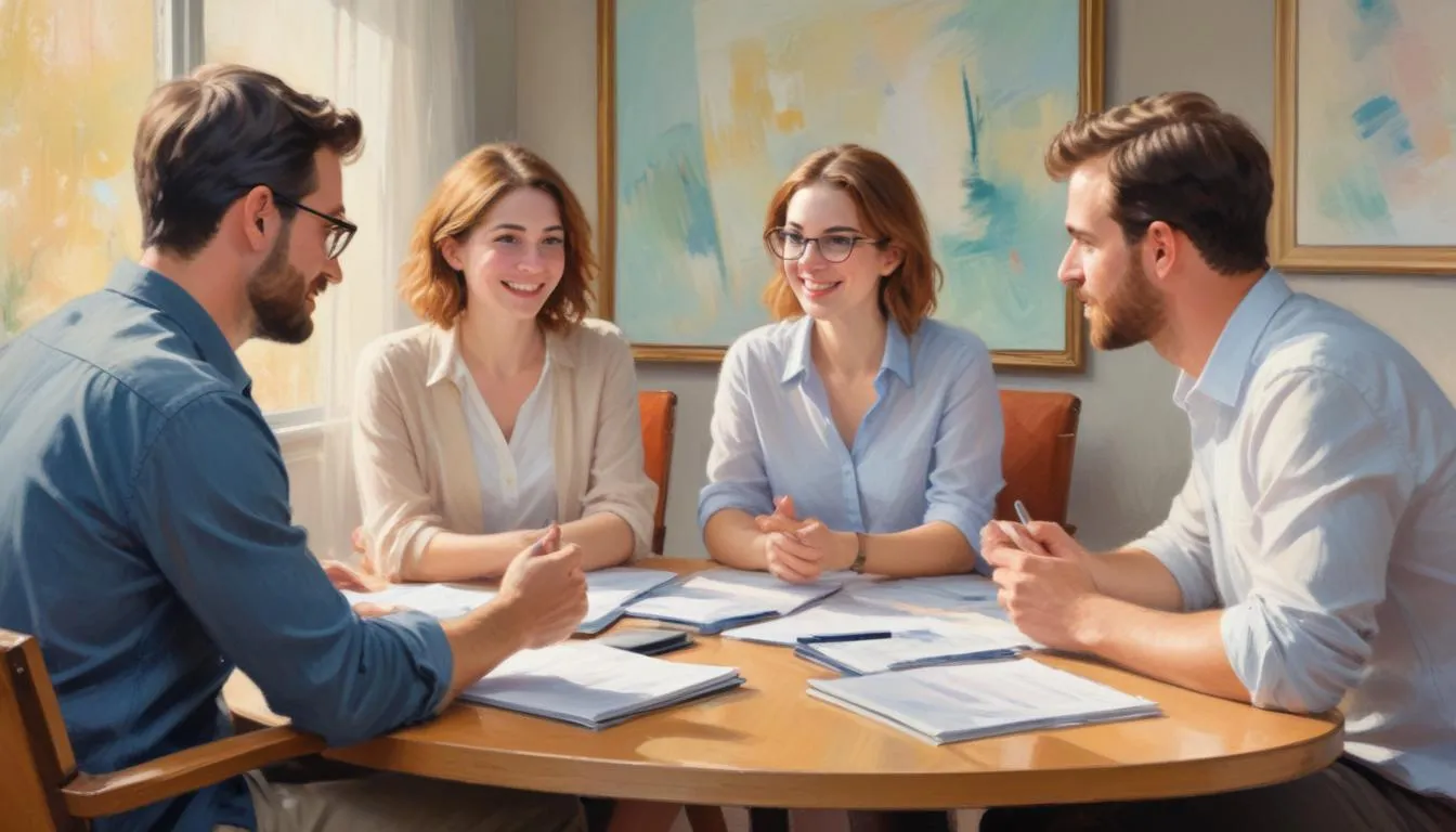 Imagem relacionada a: Vantagens de Usar Campanhas Performance Max