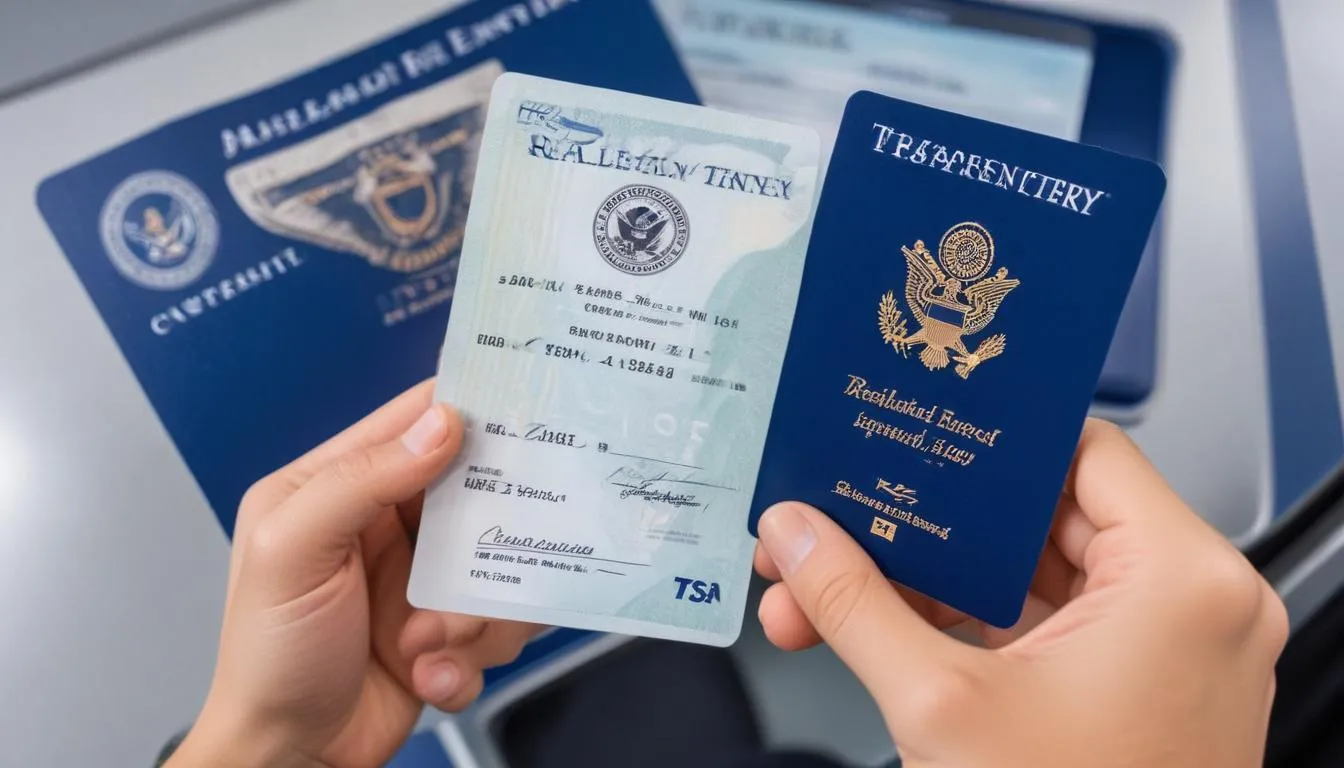 Imagem adicional: Benefits of Both Programs