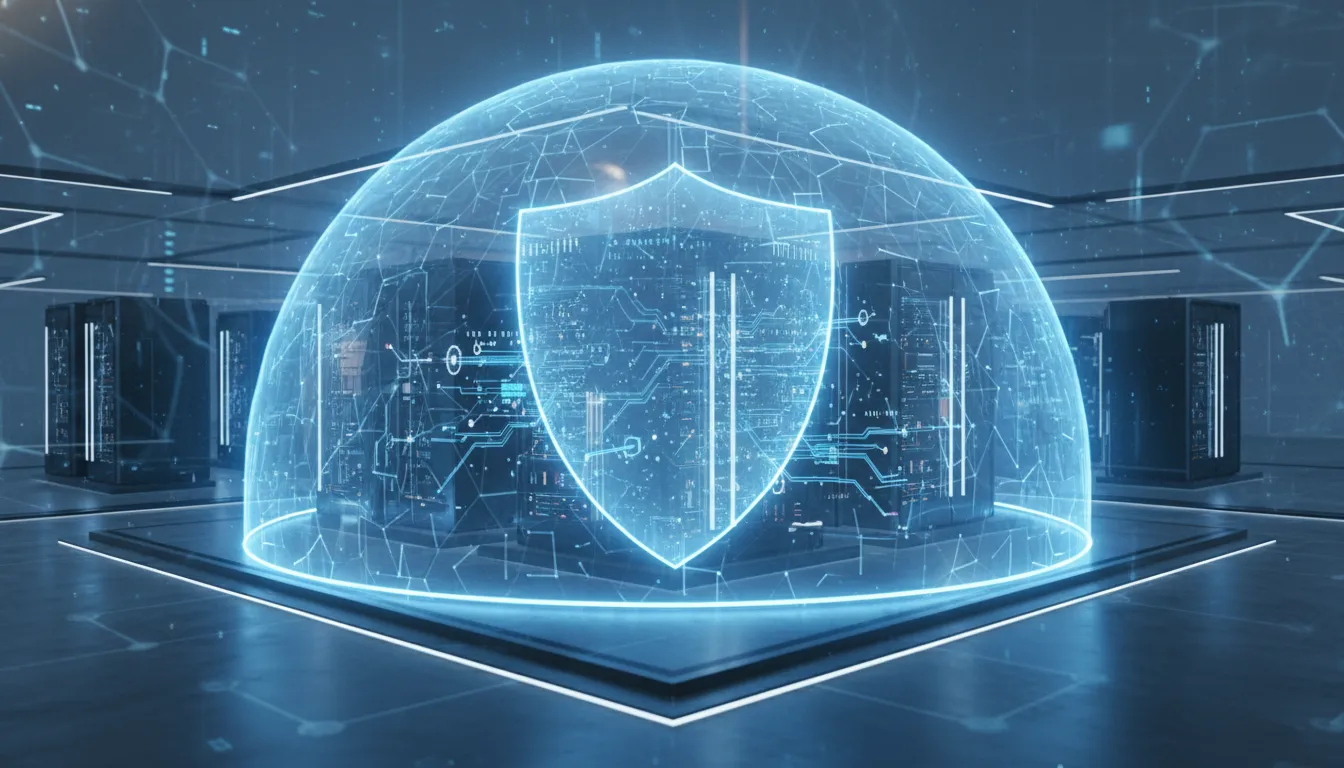 Analistas investigam dados complexos e alegações de inteligência sobre o $13.74M hack shuts down a Grinex.