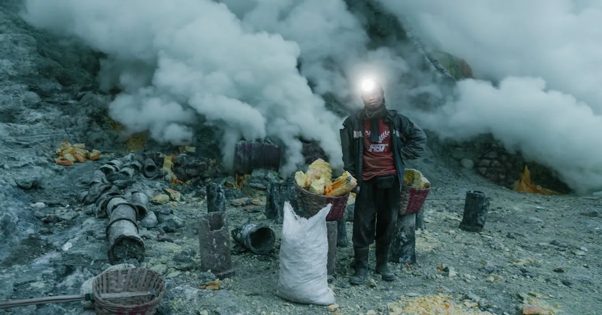 Imagem relacionada a: Categorias de Profissionais Acometidos pela Periculosidade