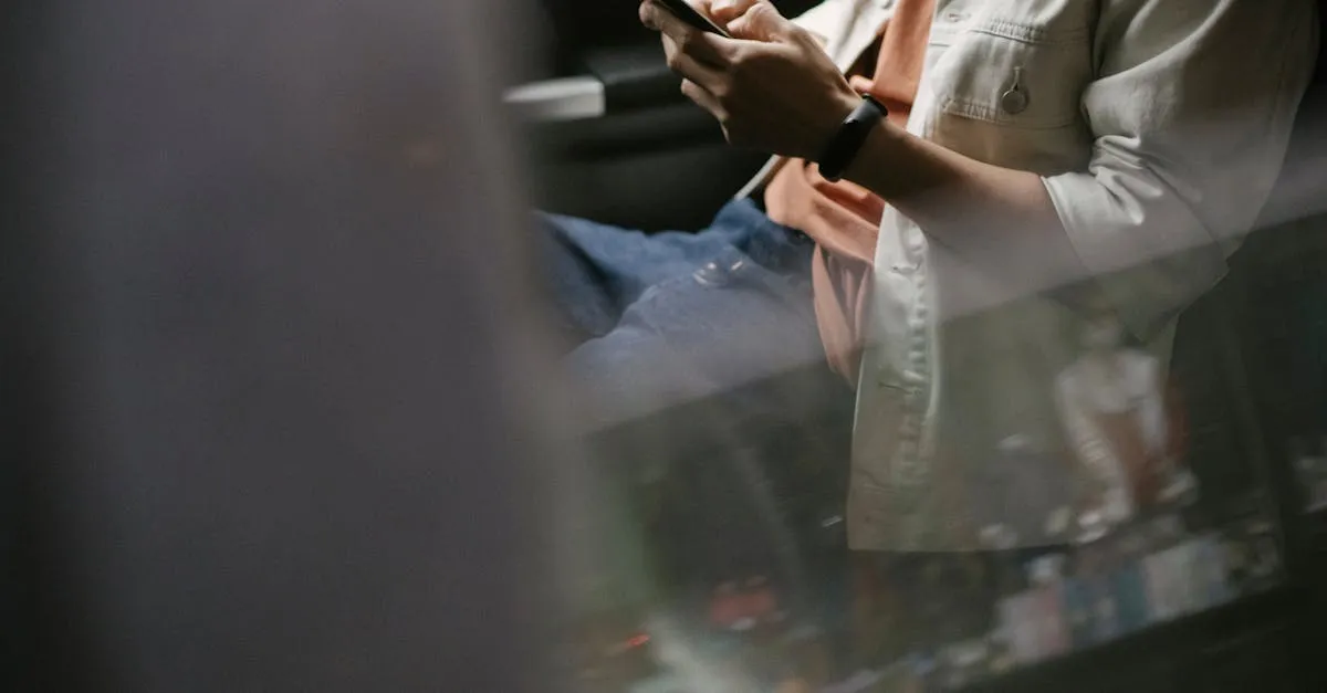 Imagem relacionada a: Benefits of TSA PreCheck