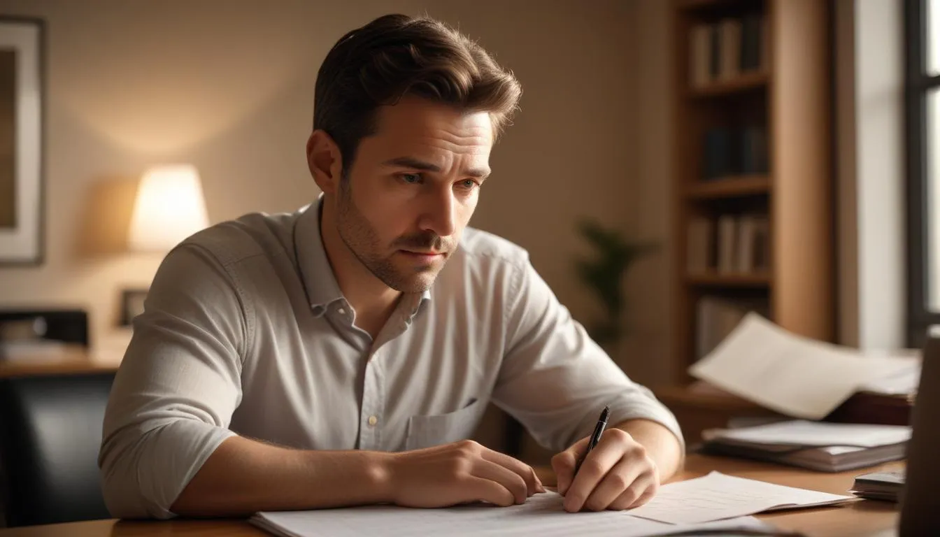 Ilustração da seção: Erro 1: Não Considerar a Remuneração Completa no Cálculo do décimo terceiro salário