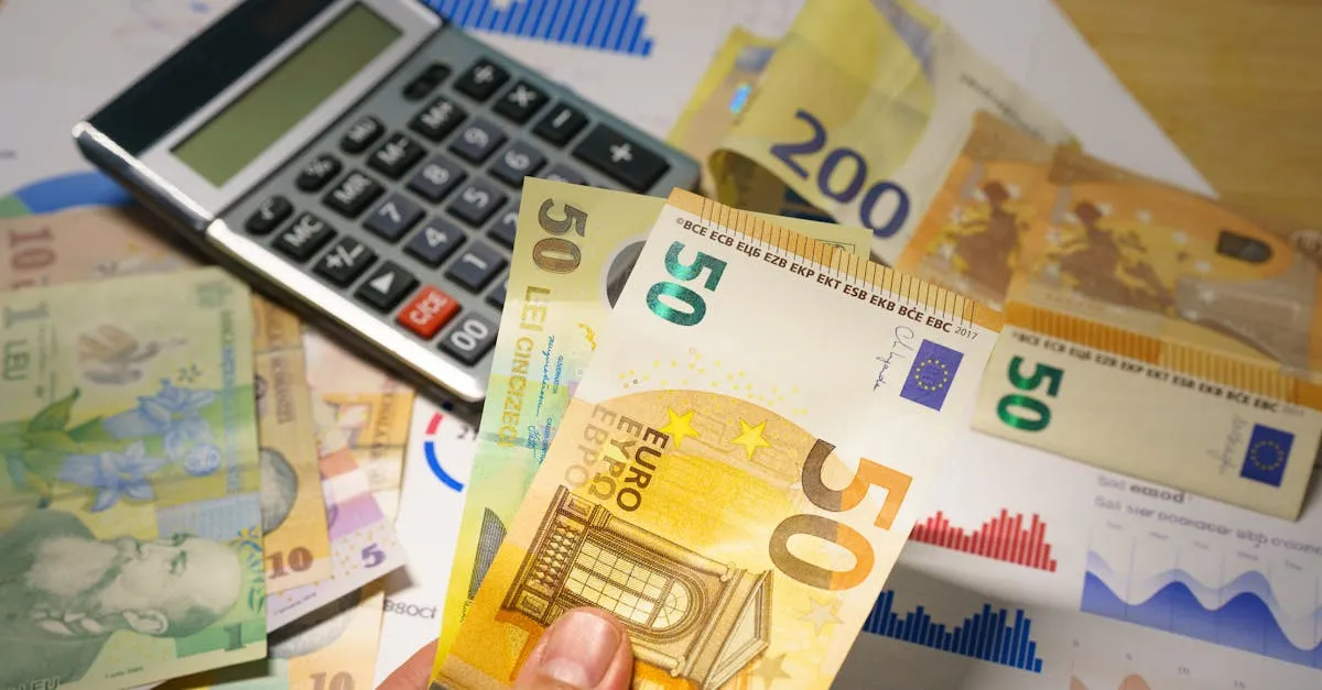 Imagem relacionada a: Cálculo e Aplicação do Fator R