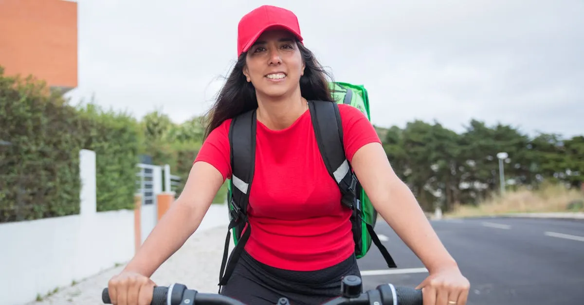 Imagem relacionada a: Direitos dos Motoristas com CNH Cassada