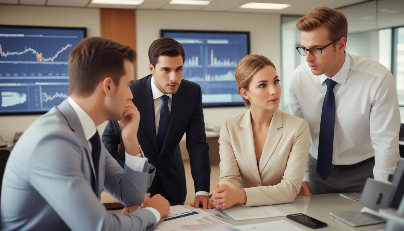 Ilustração da seção: 1. Taxa de Conversão