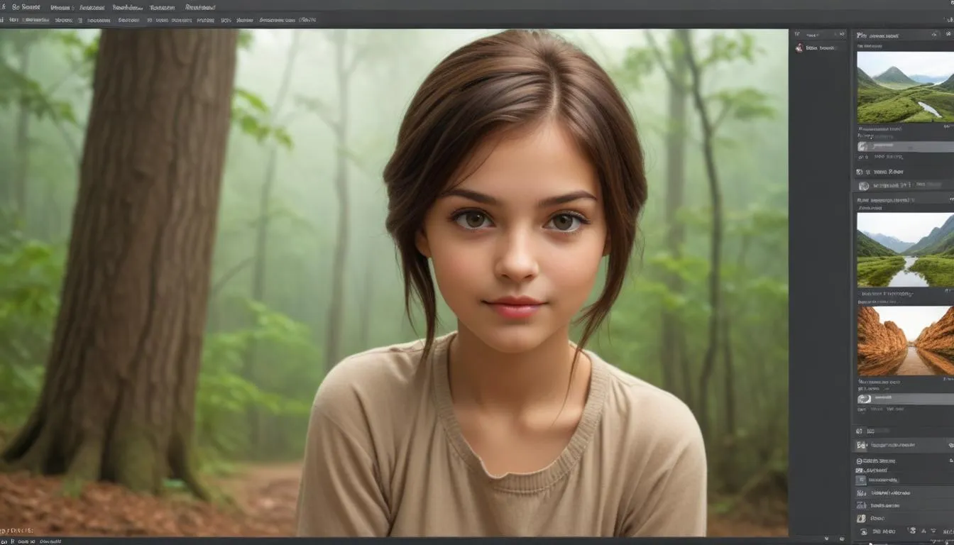Criando Sites Acessíveis: O Que Você Precisa Saber 2 Imagem relacionada a: Ferramentas e Tecnologias para Acessibilidade