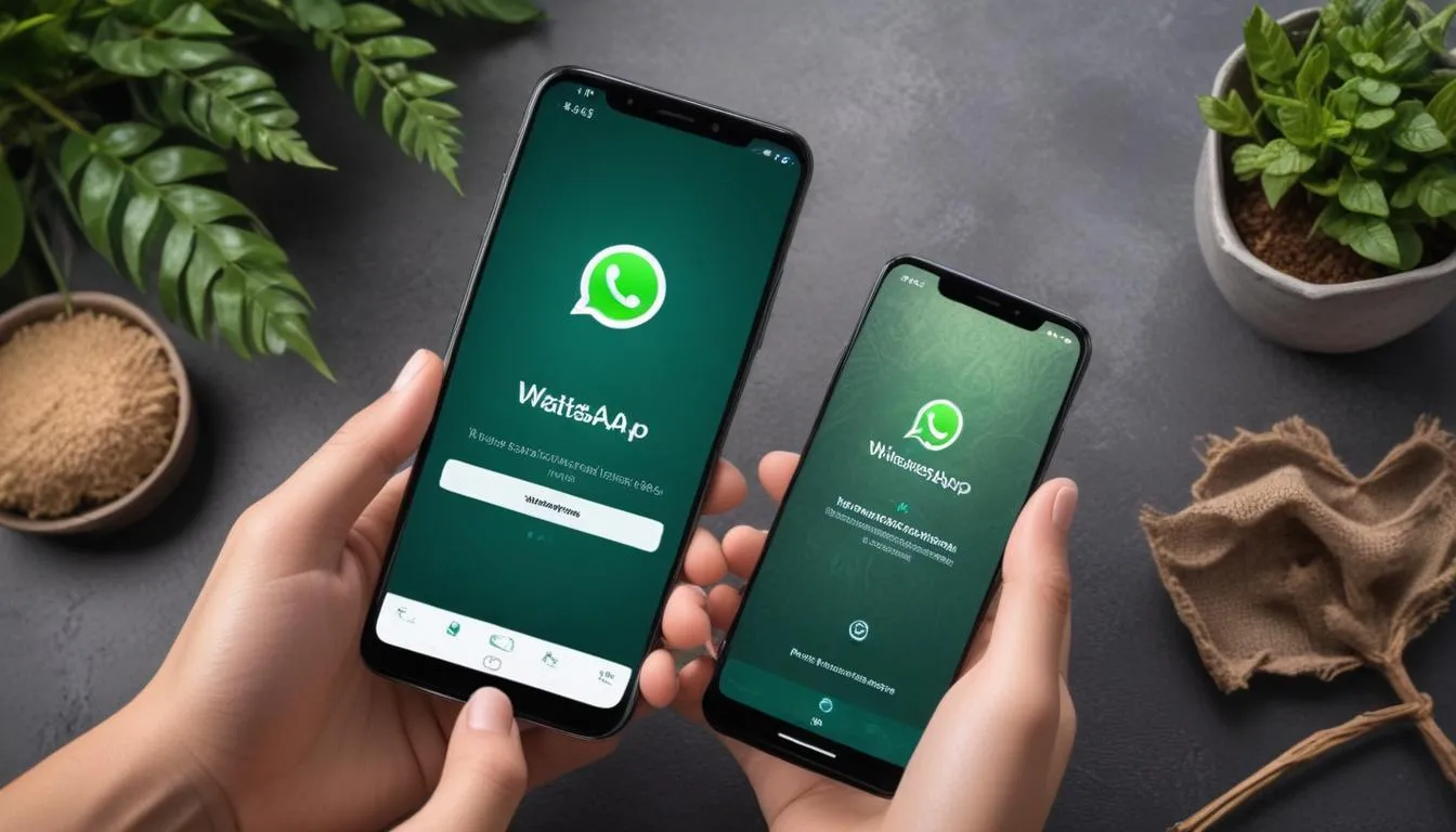 Imagem relacionada a: Inteligência Artificial: Transformando Interações com a Empresa