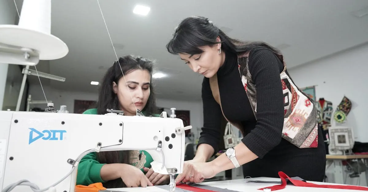 Blog Corporativo: Estrutura de Post que Gera Tráfego e Leads 2 Imagem relacionada a: Como Criar Títulos que Capturam a Atenção