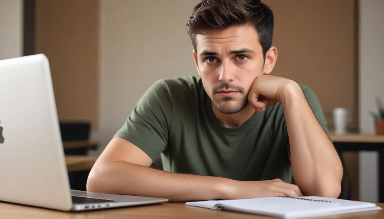 Imagem relacionada a: Criação de Conteúdo Relevante e Engajador