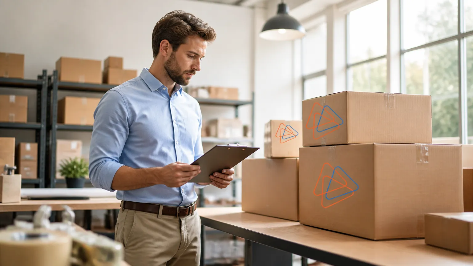 Obrigações legais e Código de Defesa do Consumidor e-commerce para entrega de produtos.