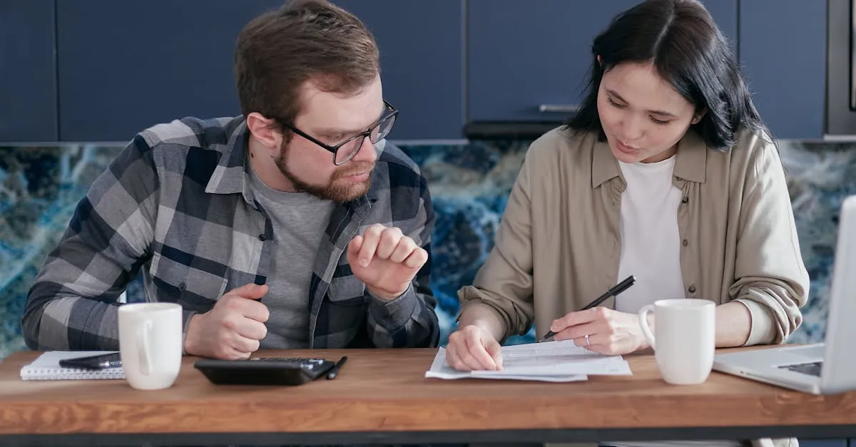 Ilustração da seção: Como Funciona o Crédito Pessoal