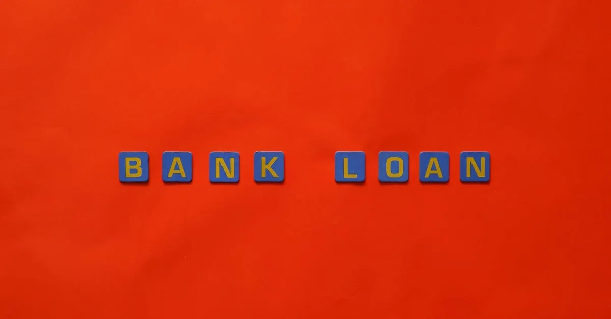 Ilustração da seção: Como Funcionam as Taxas de Juros em Empréstimos com Veículos Não Quitados