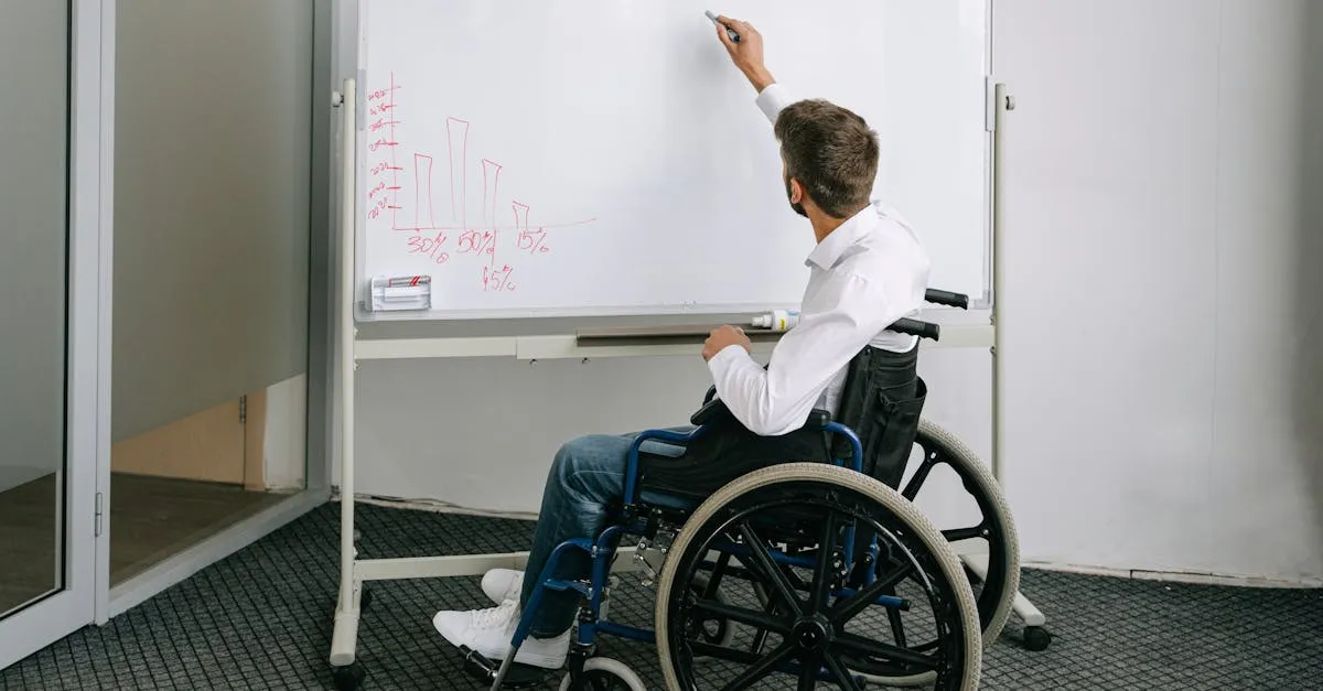 Imagem adicional: Impactos do Assédio Moral